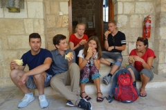 jugendbegegnung-palaestina-2018_301