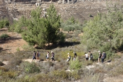 jugendbegegnung-palaestina-2018_309