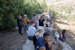 jugendbegegnung-palaestina-2018_315