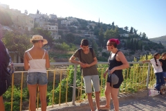 jugendbegegnung-palaestina-2018_318