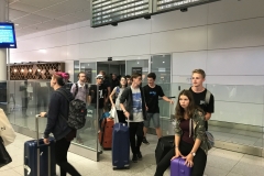 jugendbegegnung-palaestina-2018_321