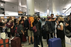 jugendbegegnung-palaestina-2018_322