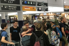 jugendbegegnung-palaestina-2018_323