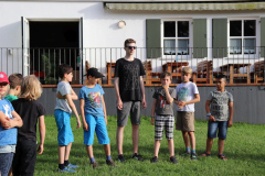 pfingstfreizeit_2018-003