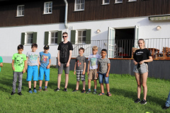pfingstfreizeit_2018-005