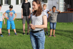pfingstfreizeit_2018-008