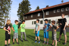 pfingstfreizeit_2018-012