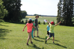 pfingstfreizeit_2018-042