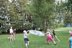 pfingstfreizeit_2018-057