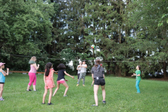 pfingstfreizeit_2018-063