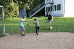 pfingstfreizeit_2018-069