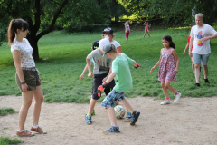 pfingstfreizeit_2018-078