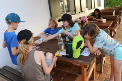 pfingstfreizeit_2018-079