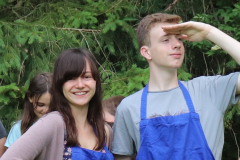 pfingstfreizeit_2018-081