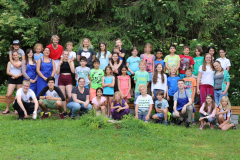 pfingstfreizeit_2018-082