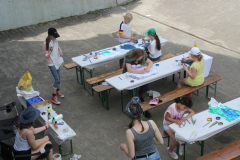 pfingstfreizeit_2018-086