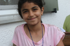 pfingstfreizeit_2018-087