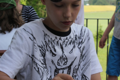 pfingstfreizeit_2018-088