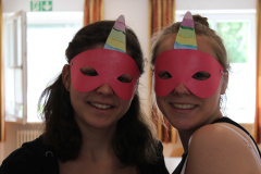 pfingstfreizeit_2018-092