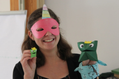 pfingstfreizeit_2018-094