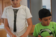 pfingstfreizeit_2018-096