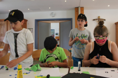 pfingstfreizeit_2018-097