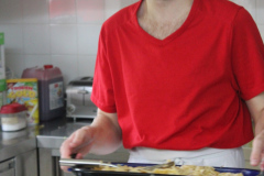 pfingstfreizeit_2018-098