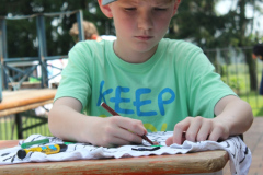 pfingstfreizeit_2018-099