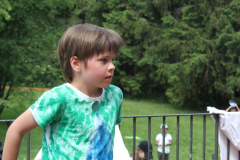 pfingstfreizeit_2018-104
