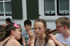 pfingstfreizeit_2018-105