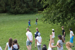 pfingstfreizeit_2018-107