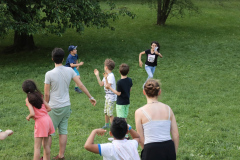 pfingstfreizeit_2018-109