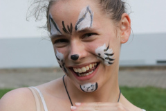 pfingstfreizeit_2018-110