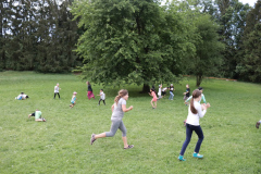 pfingstfreizeit_2018-117