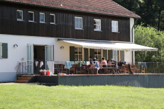 pfingstfreizeit_2018-181