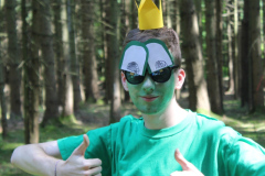 pfingstfreizeit_2018-208