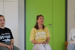 aufbaukurs-2019-II__003