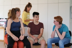 aufbaukurs-2019-II__006