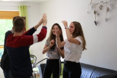 aufbaukurs-2019-II__008