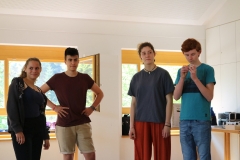 aufbaukurs-2019-II__011