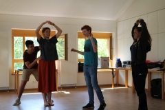 aufbaukurs-2019-II__012