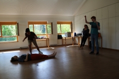 aufbaukurs-2019-II__013