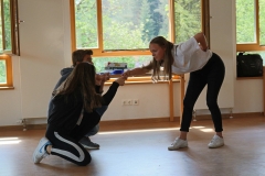 aufbaukurs-2019-II__017