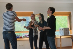 aufbaukurs-2019-II__018