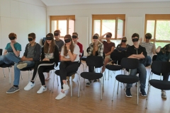 aufbaukurs-2019-II__020