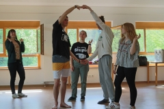 aufbaukurs-2019-II__021