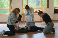 aufbaukurs-2019-II__023