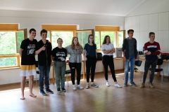 aufbaukurs-2019-II__025