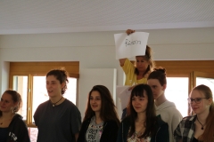 aufbaukurs-2019-II__027