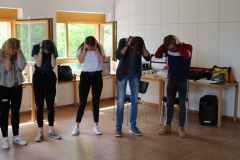 aufbaukurs-2019-II__031